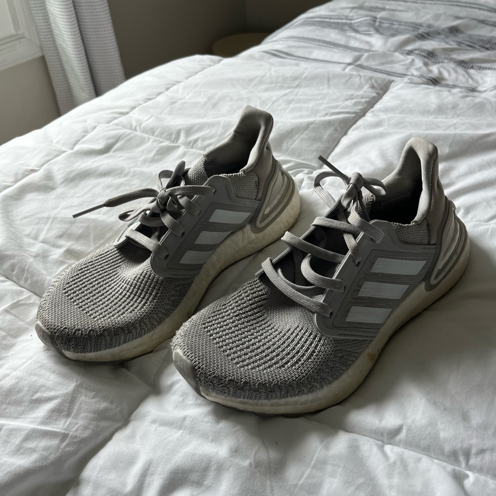 Ultraboost